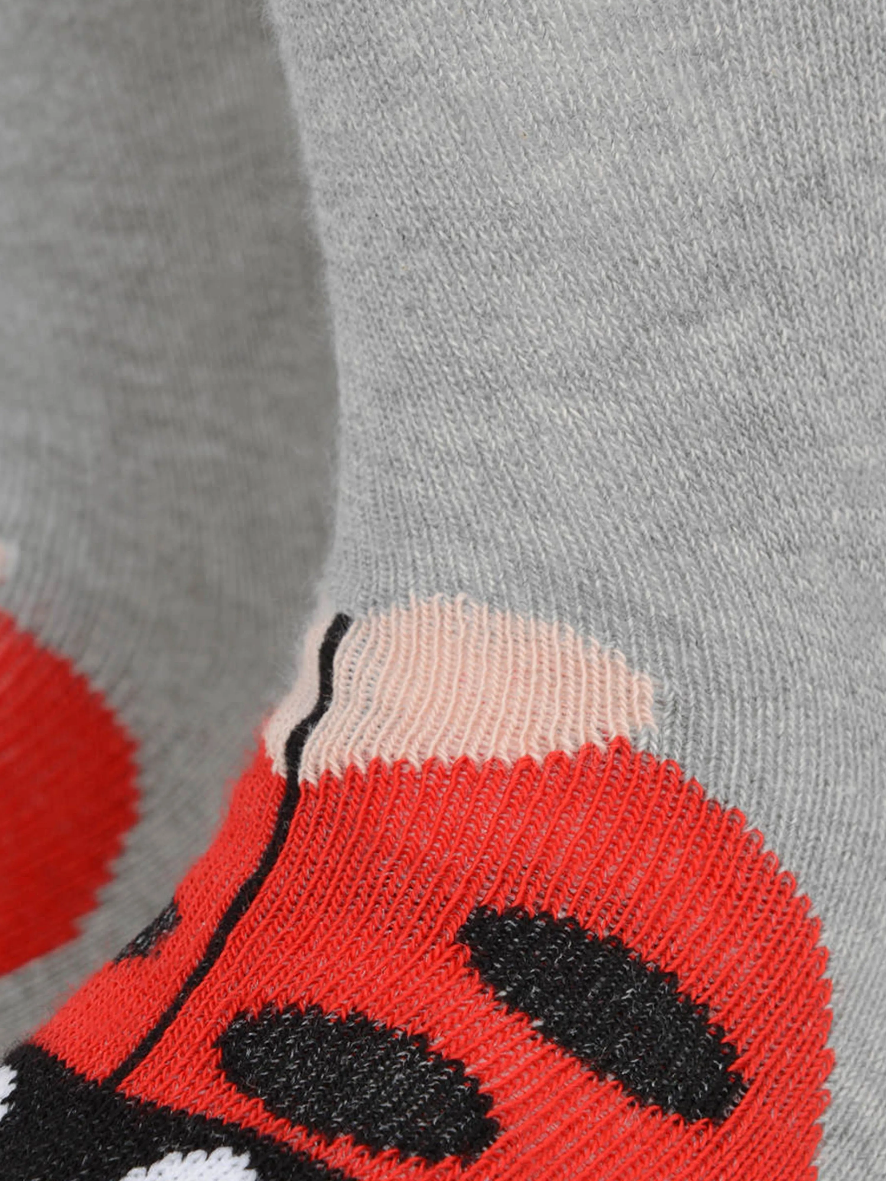 Stella McCartney Baby Girls Ladybug Tights