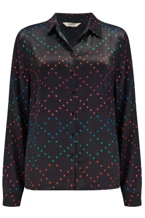 Sugarhill Brighton Alora Shirt