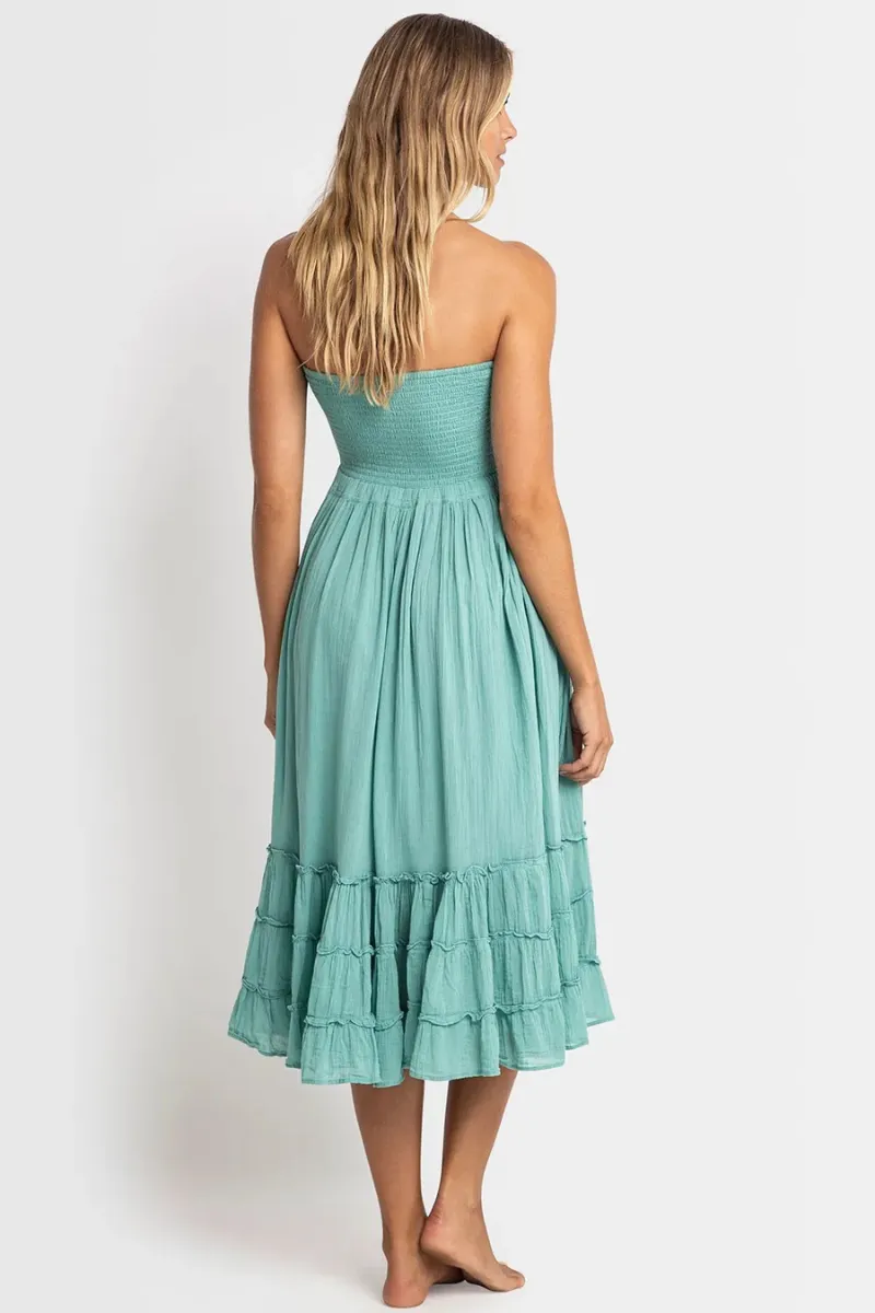 Sunseeker Resort Sunshine Maxi - Moss