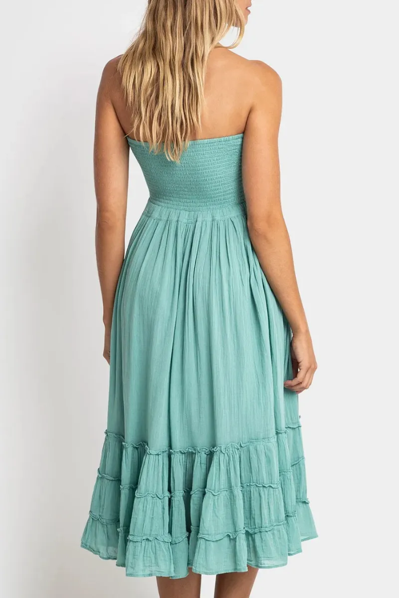 Sunseeker Resort Sunshine Maxi - Moss