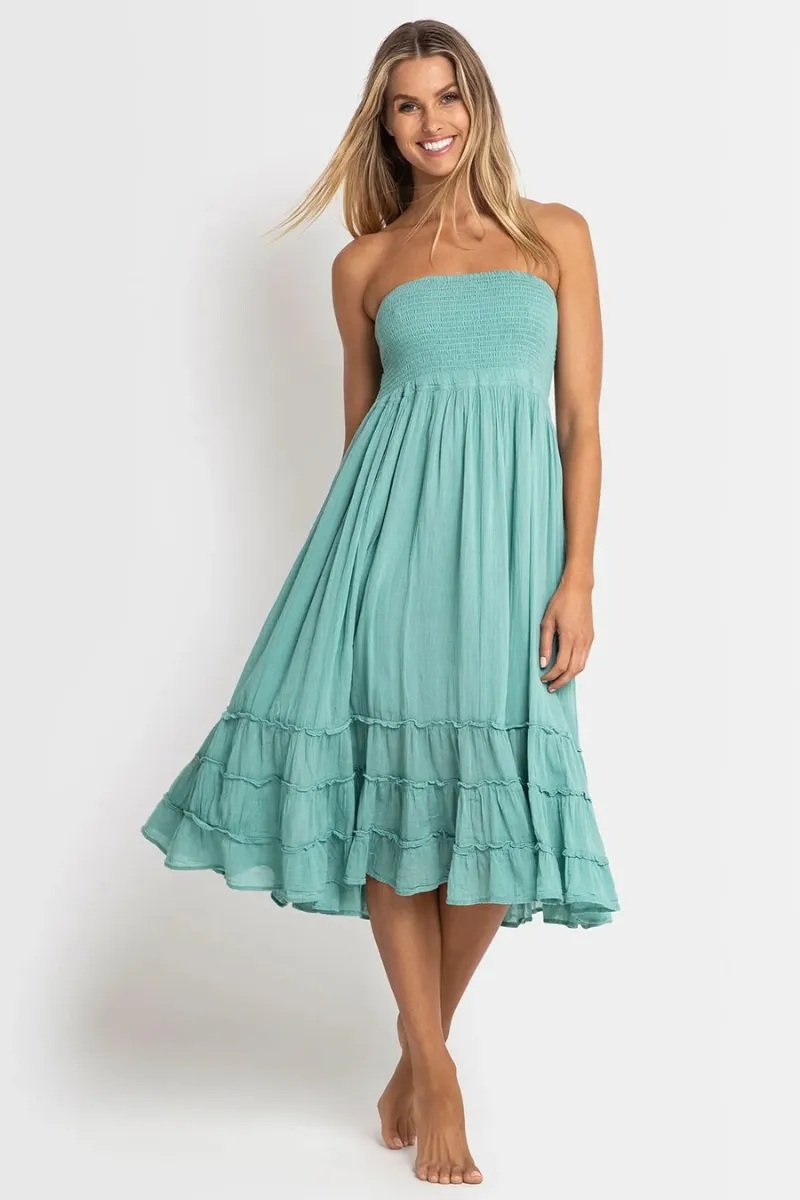 Sunseeker Resort Sunshine Maxi - Moss