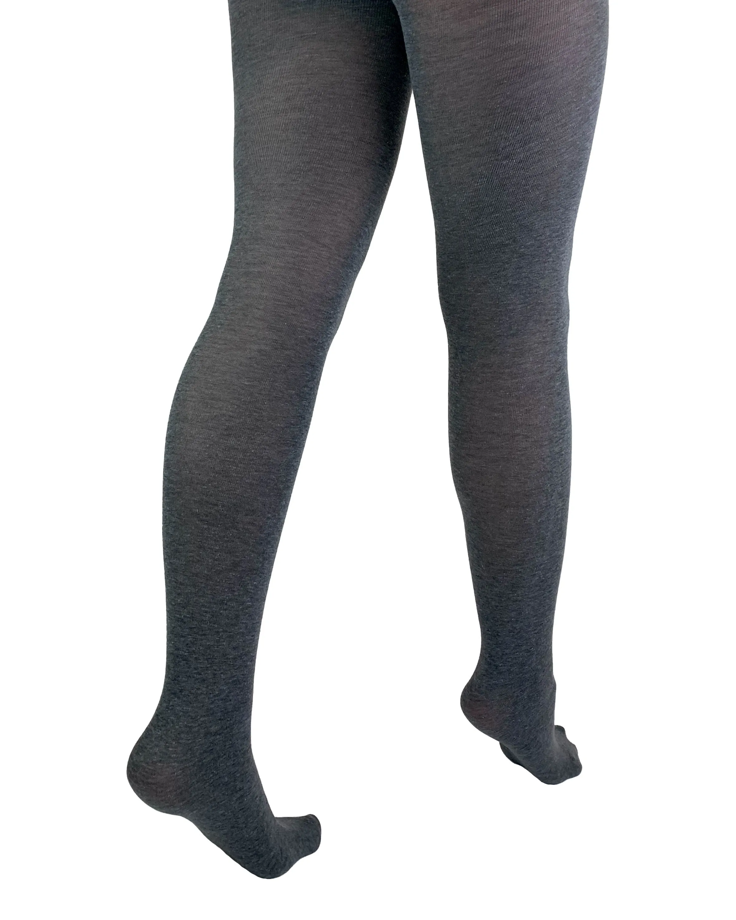 SuperSoft Tights - Clearance