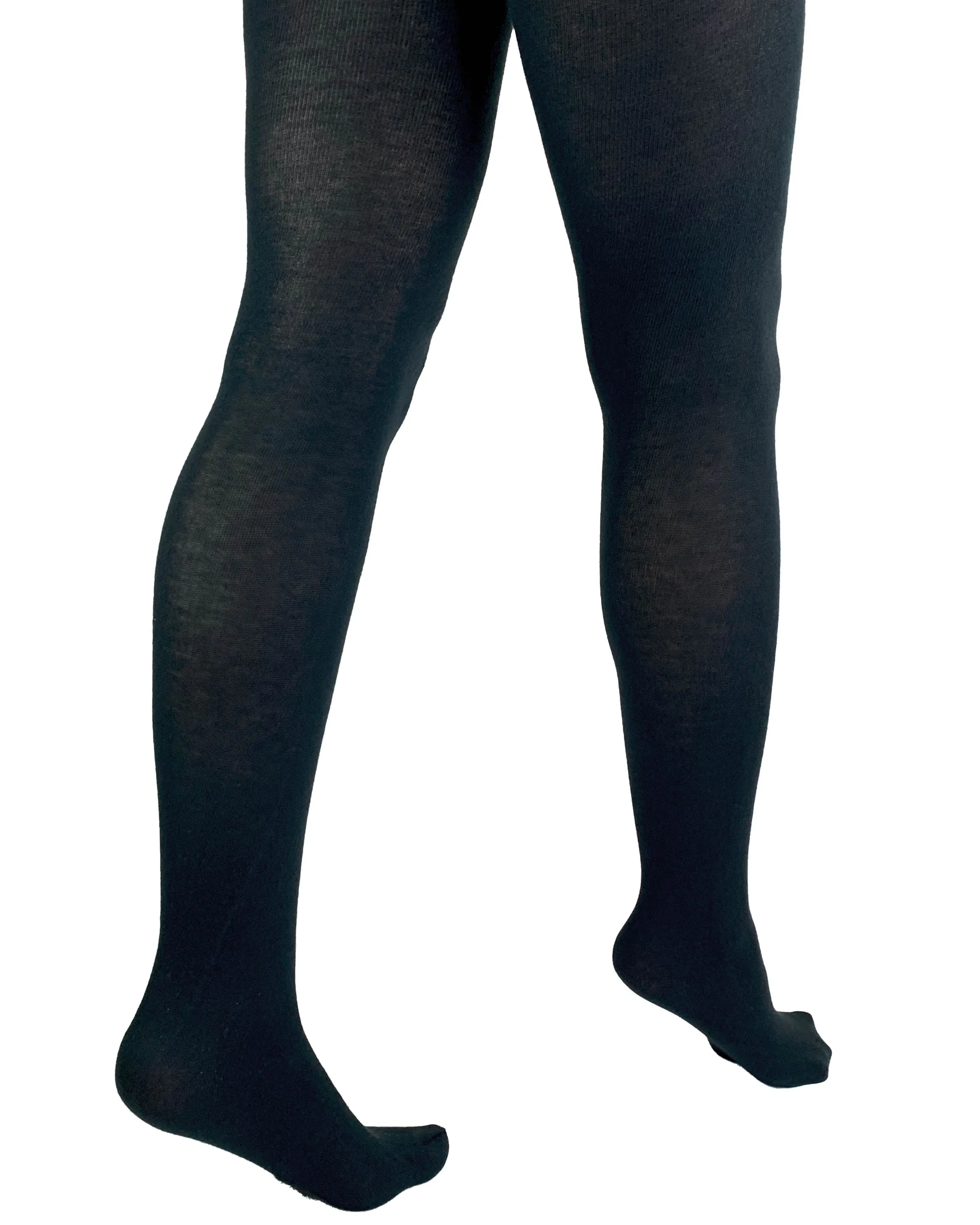 SuperSoft Tights - Clearance