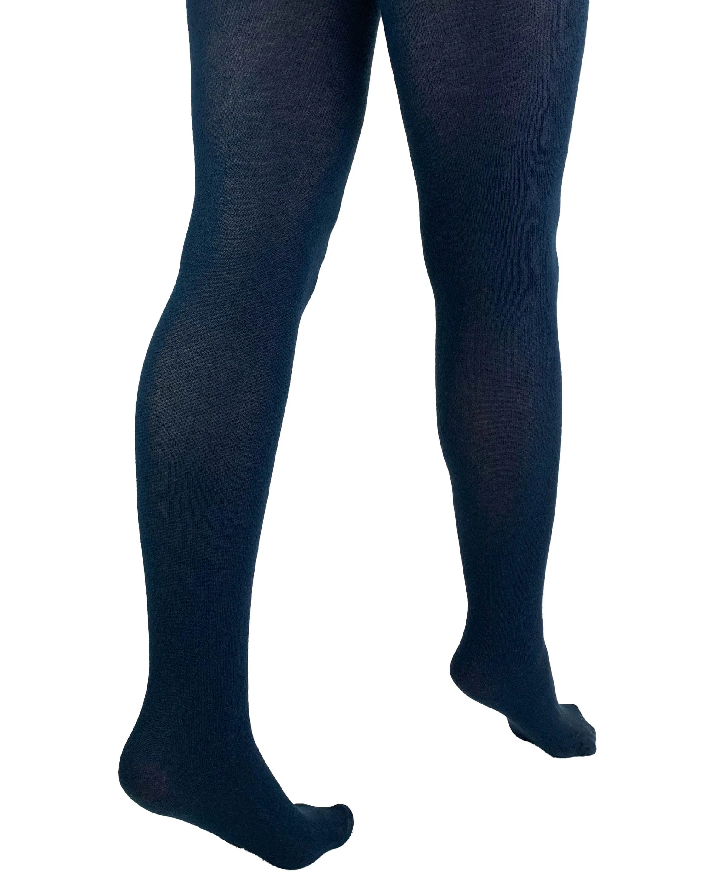 SuperSoft Tights - Clearance