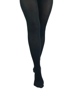 SuperSoft Tights - Clearance