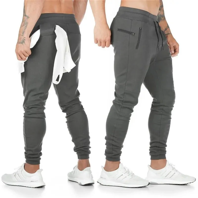 Sweatpants