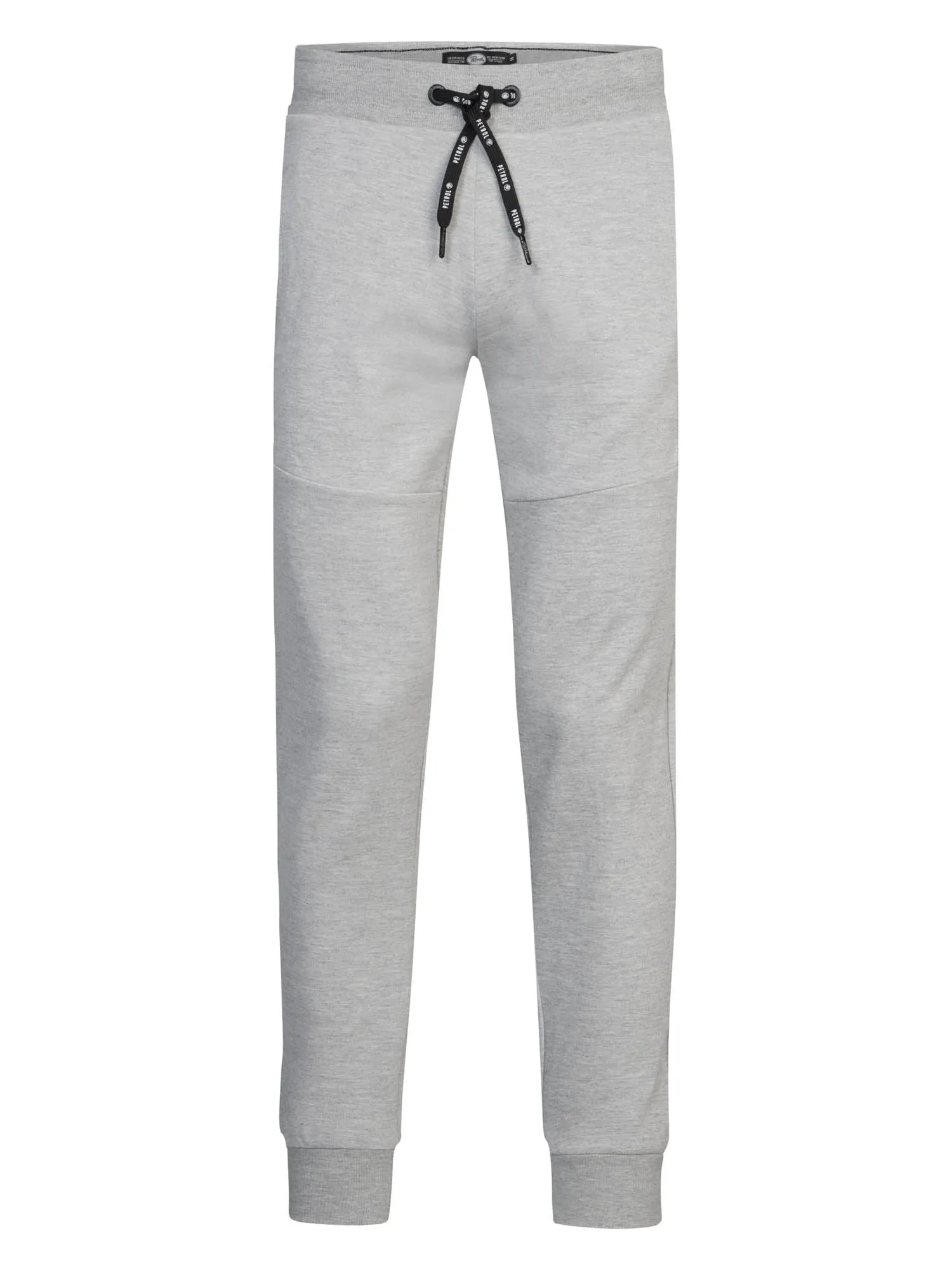 Tracksuit Bottoms Post Falls