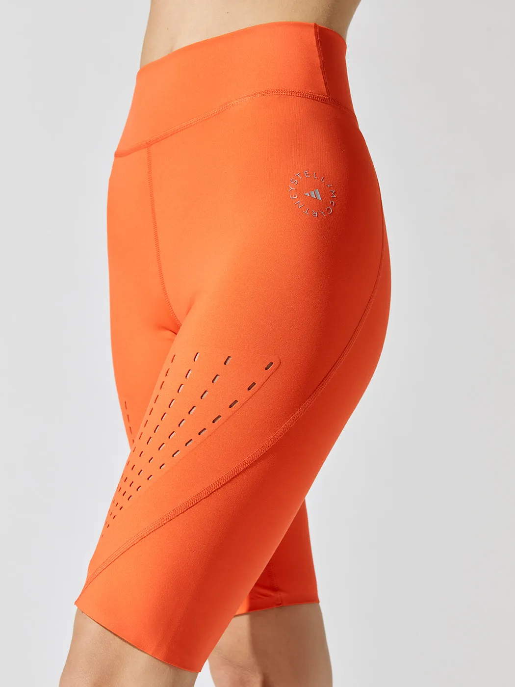 TruePurpose Cycling Tights - Actora