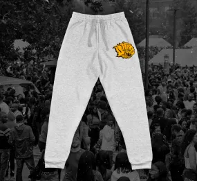 UAPB JOGGING PANTS