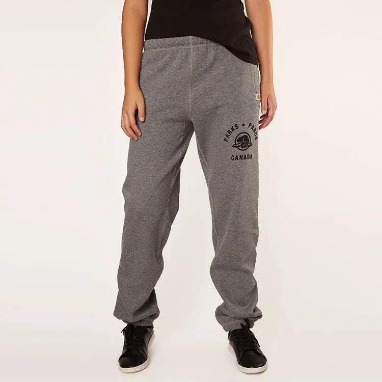 Unisex Essential Sweatpants