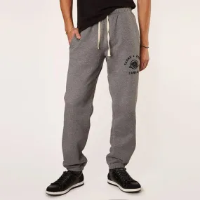 Unisex Essential Sweatpants