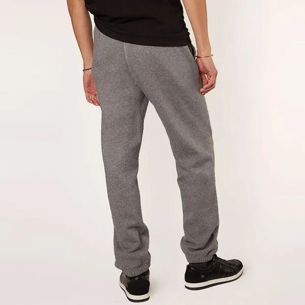 Unisex Essential Sweatpants