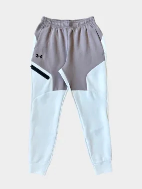 Unstoppable Fleece Jogger