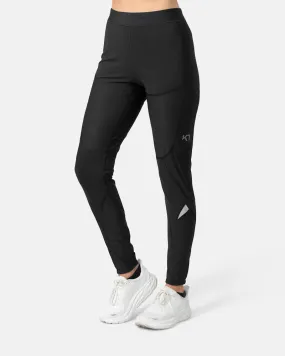 W TIRILL HYBRID PANT