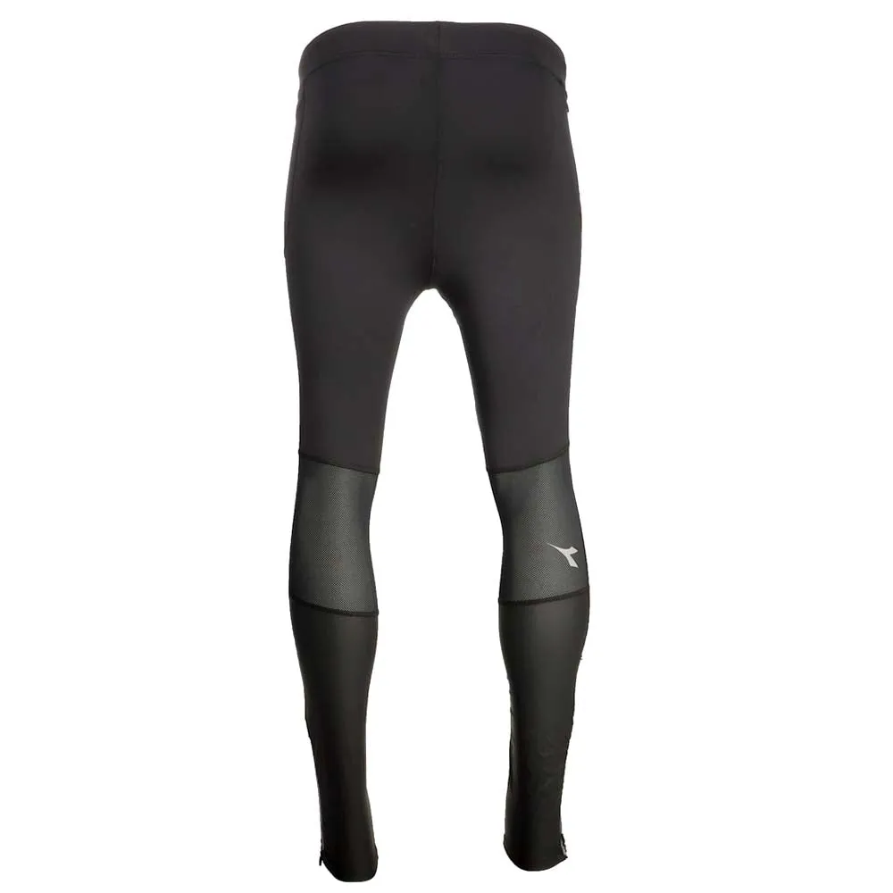 Winter Running Tights