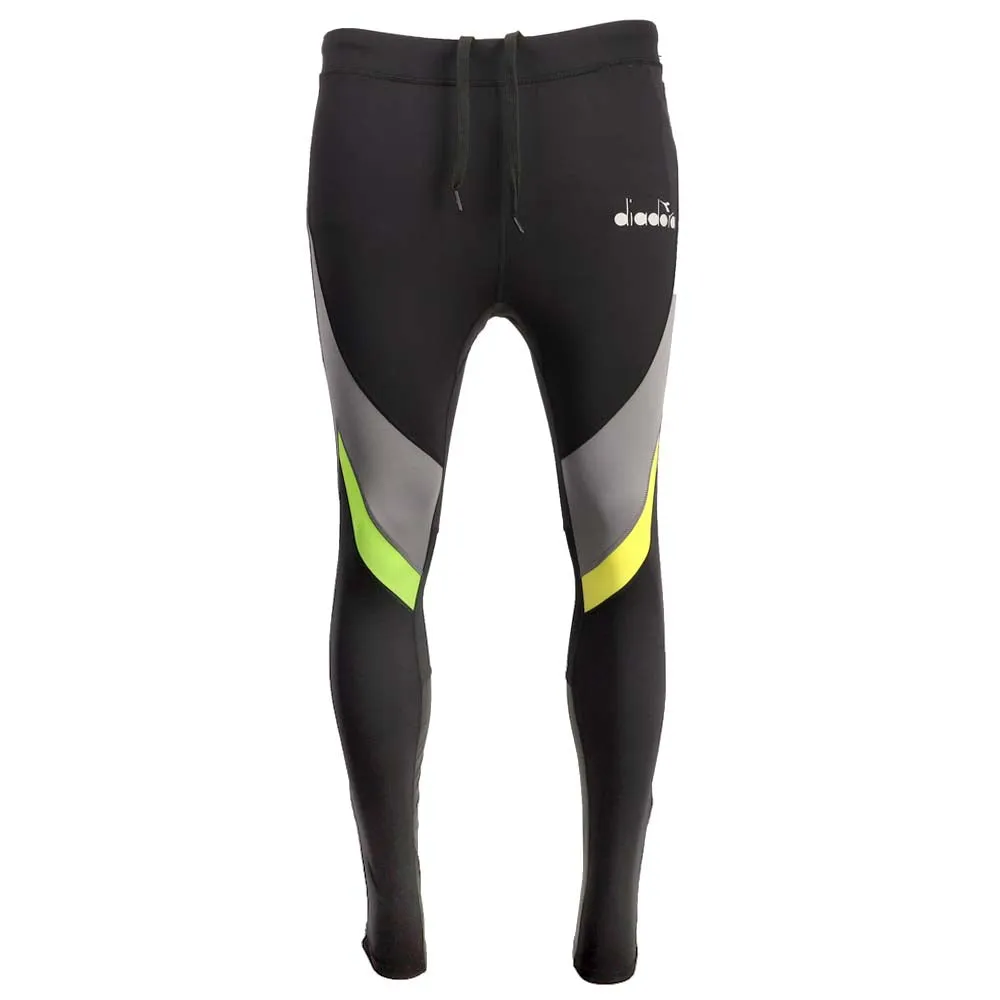 Winter Running Tights