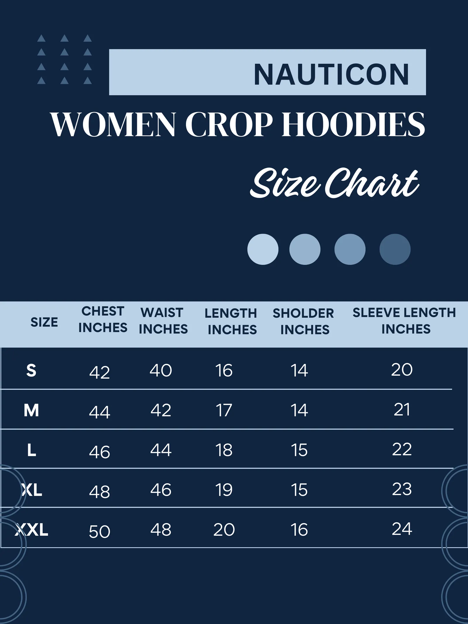 Women Cozy Crop Hoodies for Winter Grey