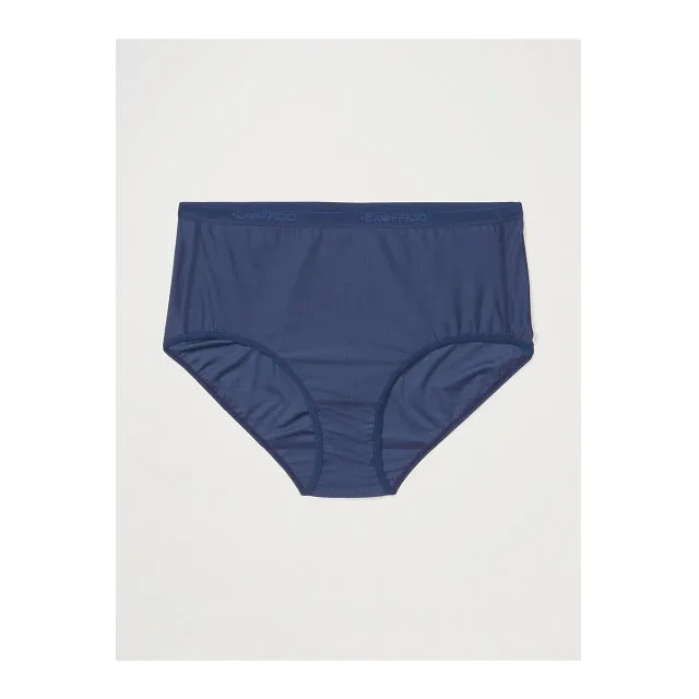 Women's GNG 2.0 Full Cut Brief