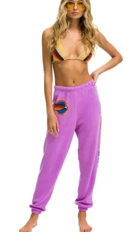 WOMEN’S SWEATPANTS