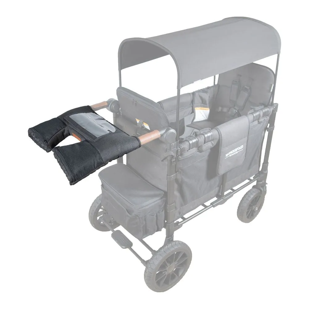 Wonderfold Stroller Wagon Mitten